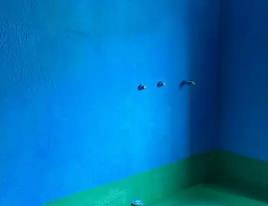 西畴卫生间测漏水多少钱