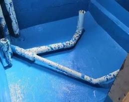 西畴卫生间测漏水电话