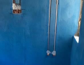  西畴卫生间测漏水价格