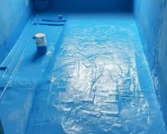 西畴漏水检测电话