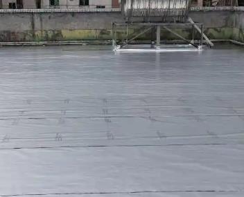 西畴测漏水电话